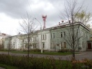 Файл=parkovaja_7_p6033480um.jpg
Объём=318KB
Размеры=1024x768
Дата=08 января 2014 parkovaja_7_p6033480um.jpg