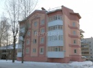 Файл=pc245251r.jpg
Объём=282KB
Размеры=1049x768
Дата=10 января 2015 pc245251r.jpg