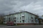Файл=pervomajjskaja_28_p6033453um.jpg
Объём=227KB
Размеры=1151x768
Дата=08 января 2014 pervomajjskaja_28_p6033453um.jpg