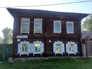 Файл=petropavlovskaja_10.jpg
Объём=281KB
Размеры=1024x768
Дата=18 апреля 2019 petropavlovskaja_10.jpg