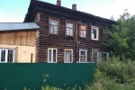 Файл=petropavlovskaja_26.jpg
Объём=340KB
Размеры=1152x768
Дата=18 апреля 2019 petropavlovskaja_26.jpg