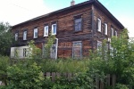Файл=petropavlovskaja_26_1.jpg
Объём=424KB
Размеры=1152x768
Дата=18 апреля 2019 petropavlovskaja_26_1.jpg