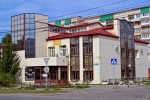 pr_frunze_168.jpg