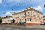 prospekt_lenina_93_str._1.jpg