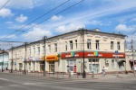 prospekt_lenina_97.jpg