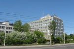 pushkina_46.jpg
