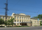 pushkina_46a.jpg