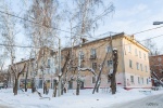 pushkina_52g.jpg