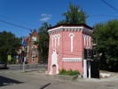 rozy_ljuksemburg_67a_.jpg