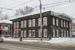 Файл=rozy_ljuksemburg_72_1_.jpg
Объём=384KB
Размеры=1152x768
Дата=13 марта 2019 rozy_ljuksemburg_72_1_.jpg