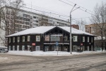 rozy_ljuksemburg_74.jpg