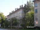Файл=sam_0825um.jpg
Объём=298KB
Размеры=1024x768
Дата=08 января 2015 sam_0825um.jpg