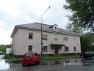 Файл=sam_0843r.jpg
Объём=270KB
Размеры=1024x768
Дата=08 января 2015 sam_0843r.jpg
