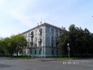 Файл=sam_0861um.jpg
Объём=220KB
Размеры=1024x768
Дата=08 января 2015 sam_0861um.jpg
