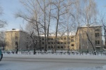 Файл=sam_1486r.jpg
Объём=416KB
Размеры=1171x768
Дата=16 мая 2015 sam_1486r.jpg