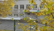 school76.jpg
