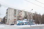 Файл=sergeja_lazo_30.jpg
Объём=328KB
Размеры=1152x768
Дата=12 ноября 2018 sergeja_lazo_30.jpg