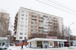 sergeja_lazo_32.jpg
