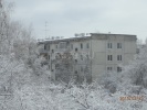 Файл=severnaja_2a_p3253144.jpg
Объём=348KB
Размеры=1024x768
Дата=02 апреля 2015 severnaja_2a_p3253144.jpg