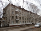 Файл=seversk_40_let_oktjabrja_11.jpg
Объём=431KB
Размеры=1024x768
Дата=26 августа 2015 seversk_40_let_oktjabrja_11.jpg