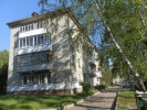 Файл=seversk_40_let_oktjabrja_17.jpg
Объём=418KB
Размеры=1023x768
Дата=26 августа 2015 seversk_40_let_oktjabrja_17.jpg