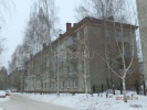 Файл=seversk_40_let_oktjabrja_19.jpg
Объём=385KB
Размеры=1024x768
Дата=26 августа 2015 seversk_40_let_oktjabrja_19.jpg