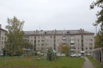 seversk_40_let_oktjabrja_2~0.jpg