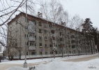Файл=seversk_40_let_oktjabrja_2.jpg
Объём=411KB
Размеры=1094x768
Дата=18 мая 2015 seversk_40_let_oktjabrja_2.jpg