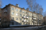 seversk_40_let_oktjabrja_3~0.jpg