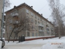 Файл=seversk_40_let_oktjabrja_3.jpg
Объём=305KB
Размеры=1024x768
Дата=16 июля 2015 seversk_40_let_oktjabrja_3.jpg