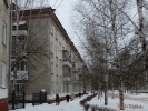 Файл=seversk_40_let_oktjabrja_5.jpg
Объём=443KB
Размеры=1024x768
Дата=19 июля 2015 seversk_40_let_oktjabrja_5.jpg