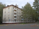 seversk_40_let_oktjabrja_6_.jpg