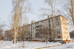 Файл=seversk__ul_kalinina_52.jpg
Объём=449KB
Размеры=1152x768
Дата=27 декабря 2018 seversk__ul_kalinina_52.jpg