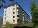 Файл=seversk_carevskogo_1.jpg
Объём=294KB
Размеры=1024x768
Дата=06 июня 2015 seversk_carevskogo_1.jpg