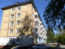 Файл=seversk_carevskogo_10.jpg
Объём=340KB
Размеры=1024x768
Дата=10 июня 2015 seversk_carevskogo_10.jpg