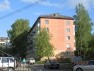 Файл=seversk_carevskogo_11.jpg
Объём=327KB
Размеры=1024x768
Дата=30 мая 2015 seversk_carevskogo_11.jpg