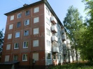 Файл=seversk_carevskogo_12.jpg
Объём=328KB
Размеры=1024x768
Дата=10 июня 2015 seversk_carevskogo_12.jpg