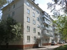 seversk_carevskogo_13.jpg