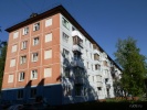 Файл=seversk_carevskogo_18.jpg
Объём=271KB
Размеры=1024x768
Дата=10 июня 2015 seversk_carevskogo_18.jpg