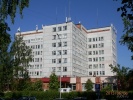 seversk_carevskogo_1a.jpg