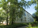 seversk_carevskogo_2~0.jpg