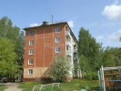 seversk_carevskogo_3.jpg