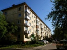Файл=seversk_carevskogo_6.jpg
Объём=353KB
Размеры=1024x768
Дата=06 июня 2015 seversk_carevskogo_6.jpg