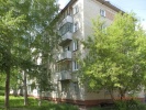 Файл=seversk_carevskogo_7.jpg
Объём=468KB
Размеры=1024x768
Дата=02 июня 2015 seversk_carevskogo_7.jpg