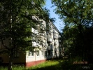 Файл=seversk_carevskogo_8.jpg
Объём=444KB
Размеры=1024x768
Дата=10 июня 2015 seversk_carevskogo_8.jpg