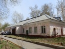 seversk_gorkogo_12a.jpg