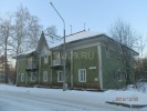 seversk_gorkogo_13.jpg