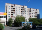Файл=seversk_gorkogo_28.jpg
Объём=353KB
Размеры=1077x768
Дата=05 августа 2016 seversk_gorkogo_28.jpg