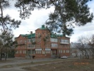 Файл=seversk_gorkogo_8.jpg
Объём=374KB
Размеры=1024x768
Дата=06 мая 2015 seversk_gorkogo_8.jpg