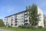 Файл=seversk_juzhnyjj_proezd_21.jpg
Объём=368KB
Размеры=1155x768
Дата=20 августа 2015 seversk_juzhnyjj_proezd_21.jpg
